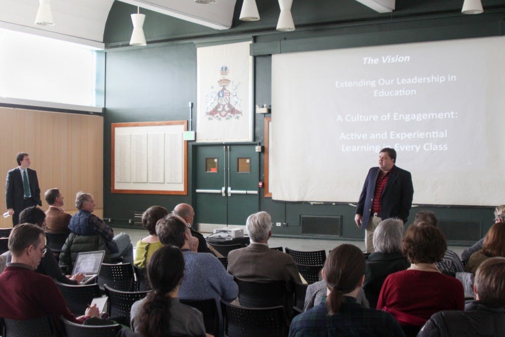 3.4.14.news.movingdartmouthforward