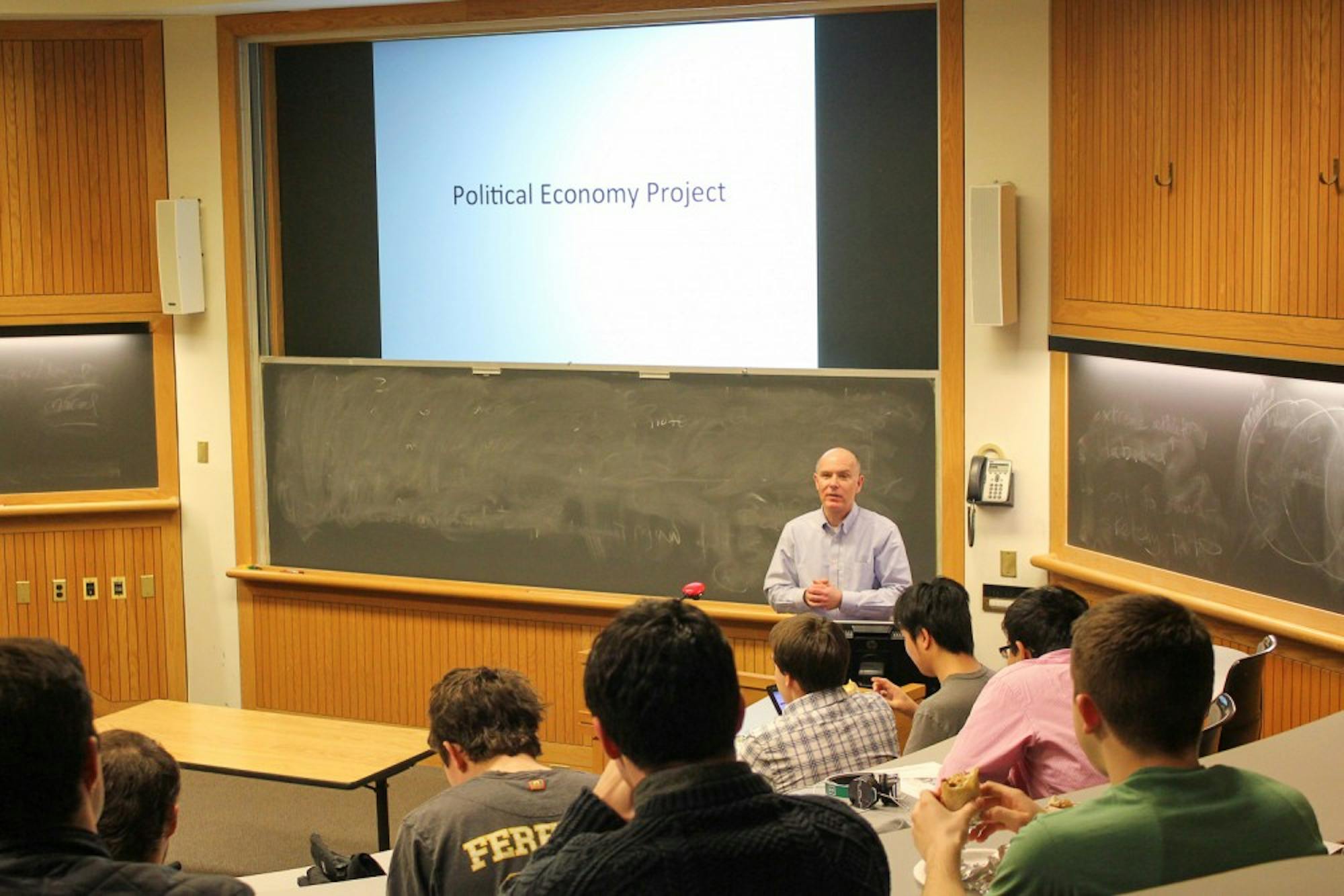 1-14-14-news-politicaleconomyproject-natalie-cantave