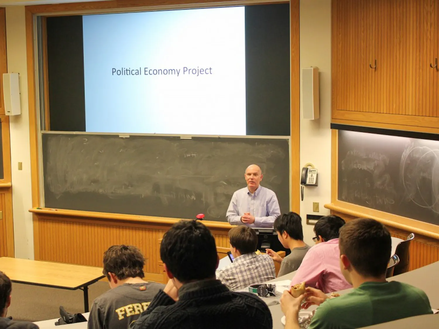 1.14.14.news.politicaleconomyproject