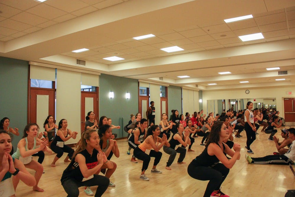 9-21-15-arts-danceauditions-tiffanyzhai