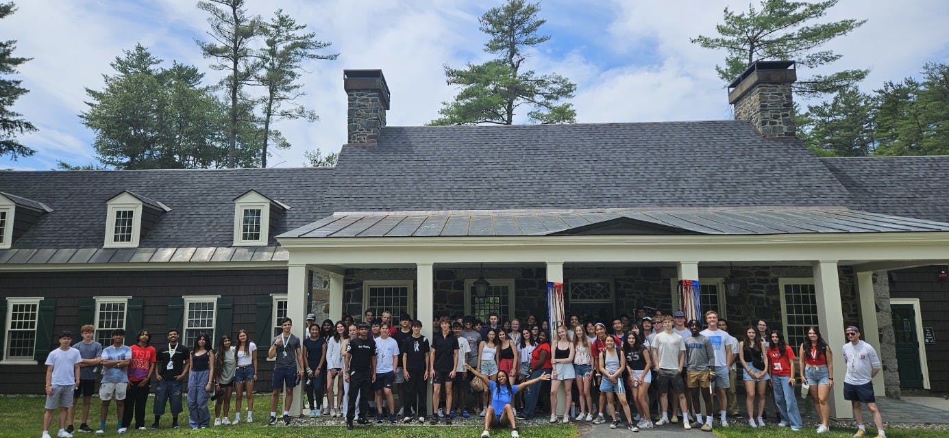 Dartmouth Summer Scholars-All photos-60986795998.jpeg