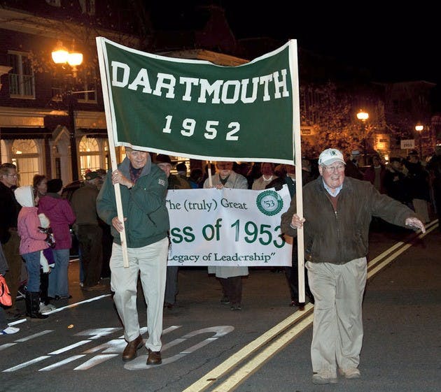 10.26.12.mirror.alumparade1952