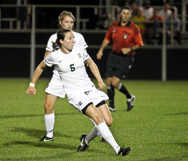 10.02.12.sports.wsoccer