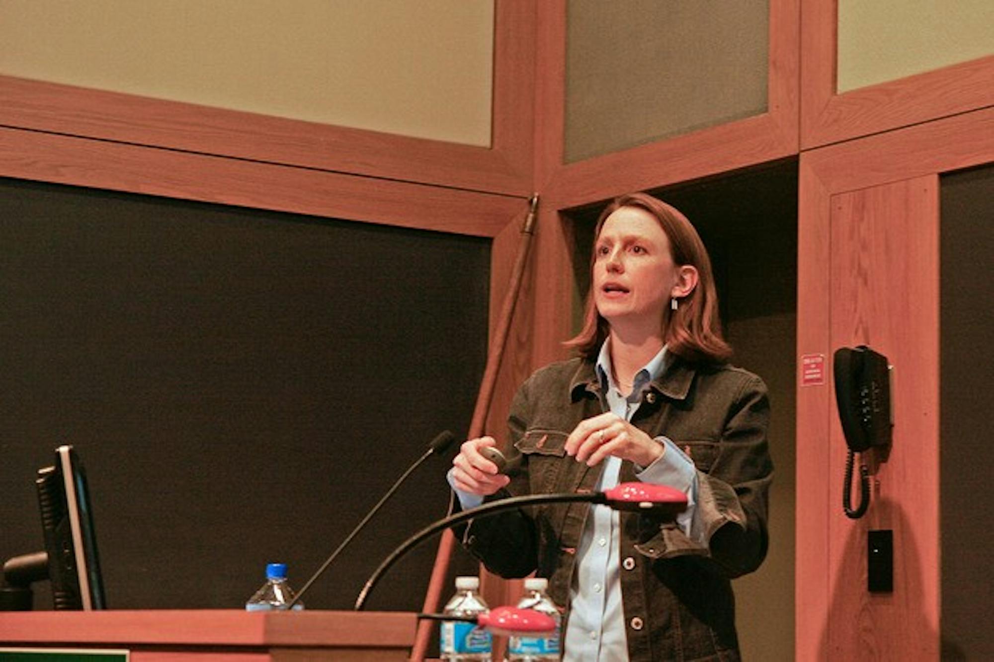 4.10.13.news.leadingVoices