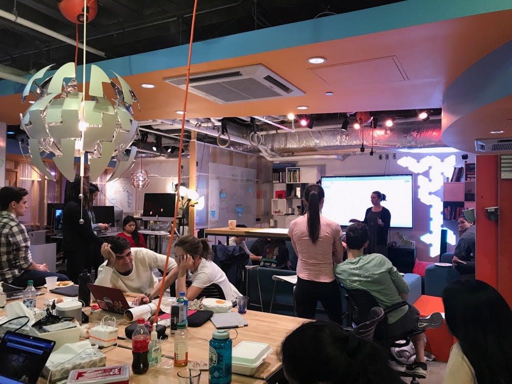 21618dalilab_courtesy