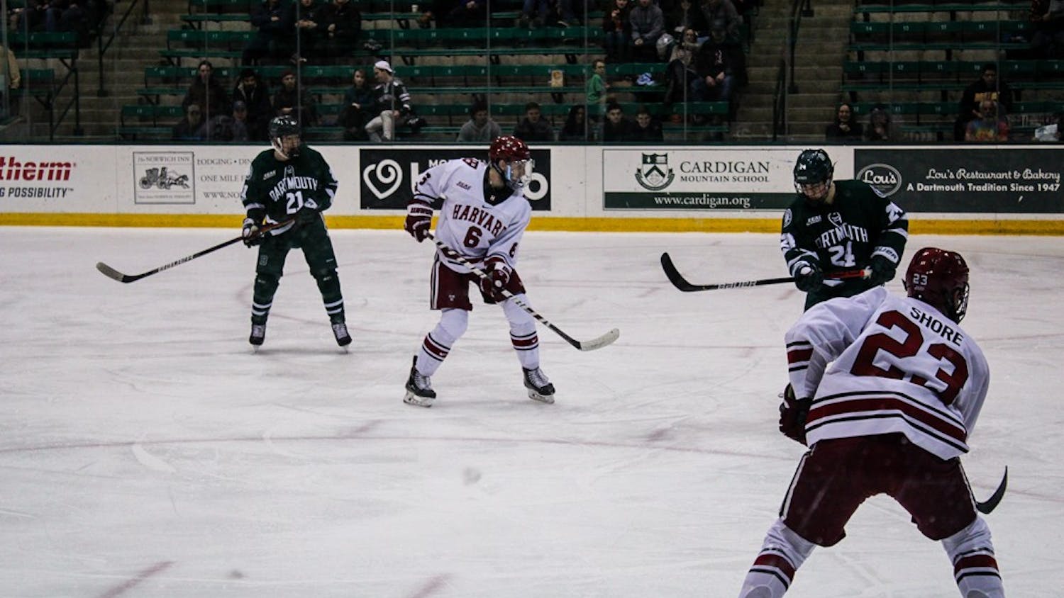 4/9/20_sports_hockey