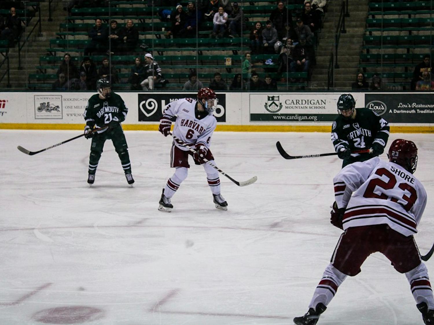 4/9/20_sports_hockey