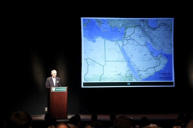 07.20.12.news.leadingvoices_dianaming