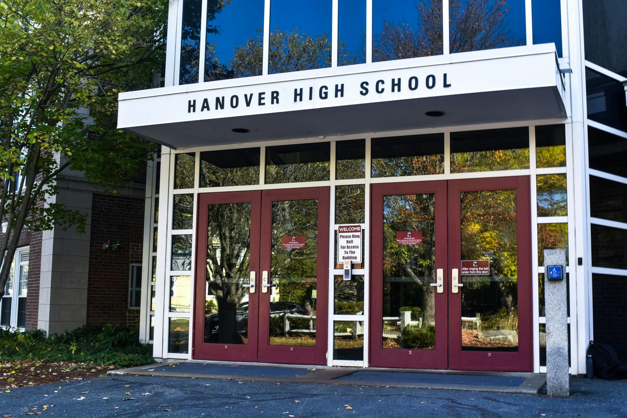 10-8-25-charliepeterson-hanoverhigh.jpg