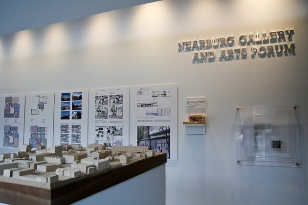 10.10.12.artsinsert.galleryphoto1