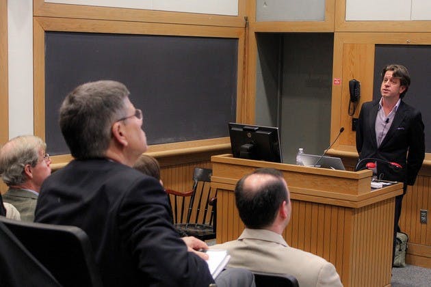 4.15.13.news.OnlineLearning