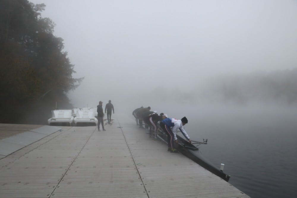 rowing_sabanejad
