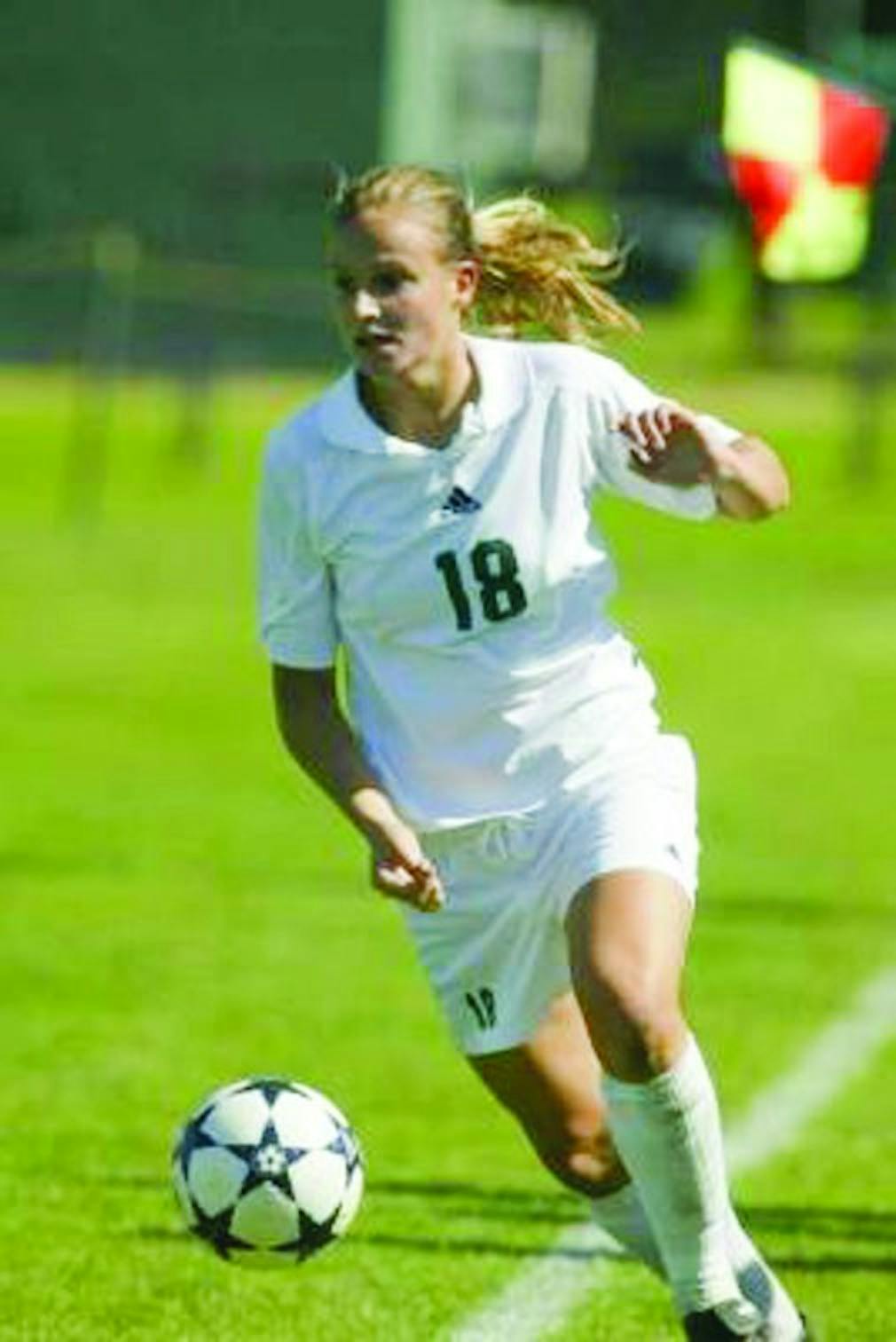 4-4-16-sports-monica2-courtesy