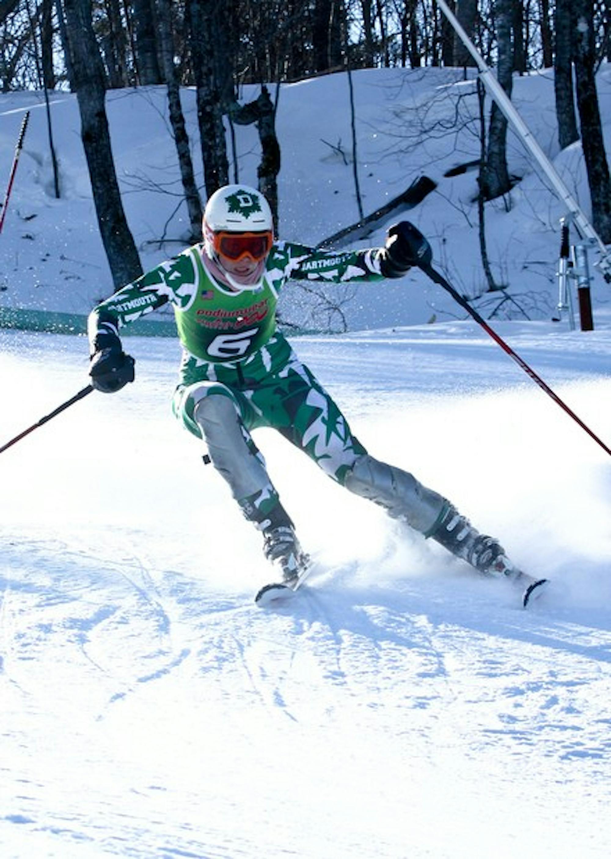 05.11.10.sports.alpine