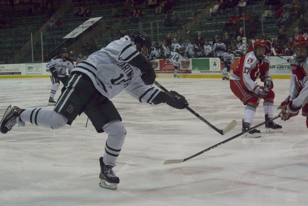 hockey-2