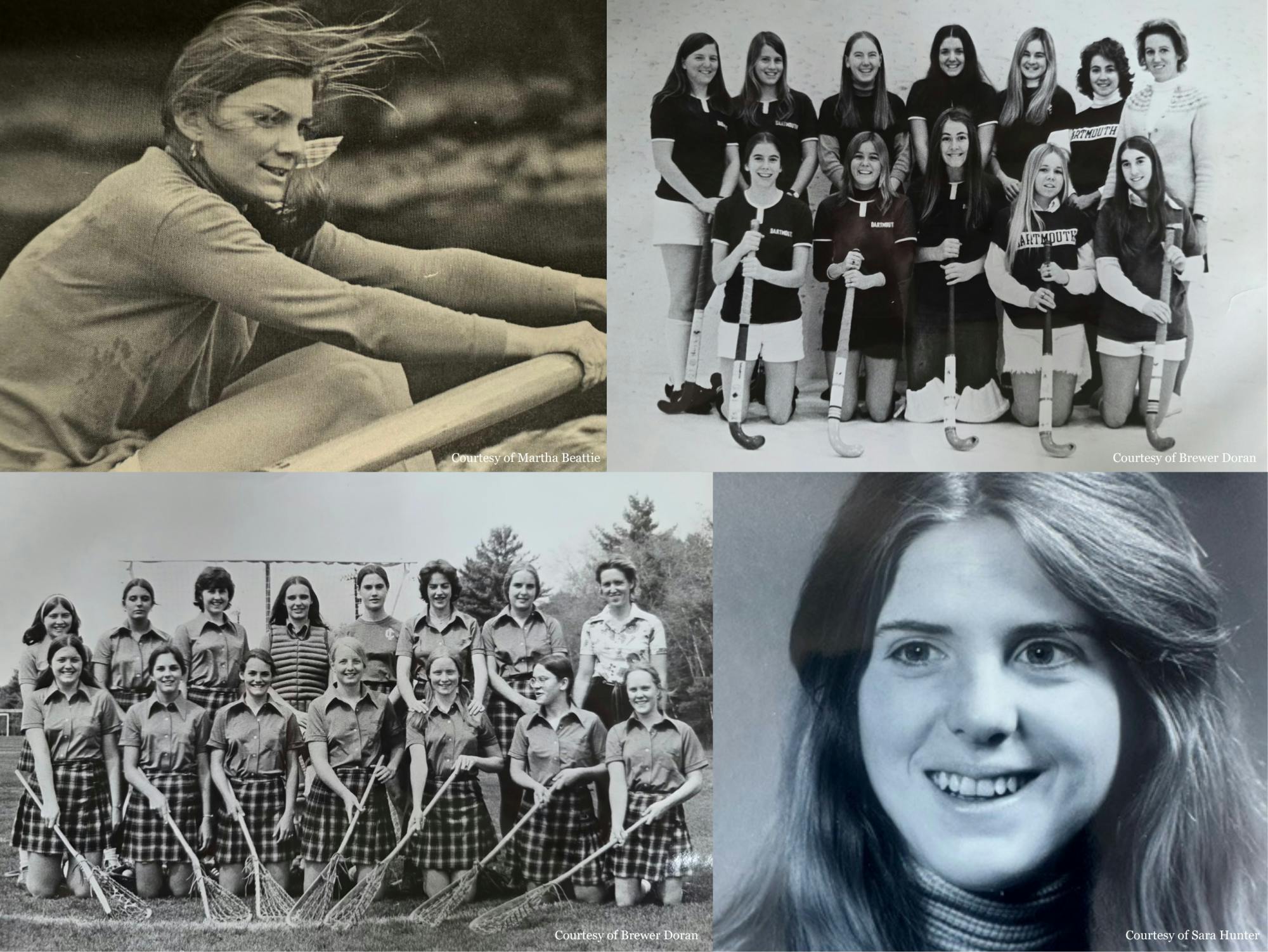 061026-athletes-womeninsports.png