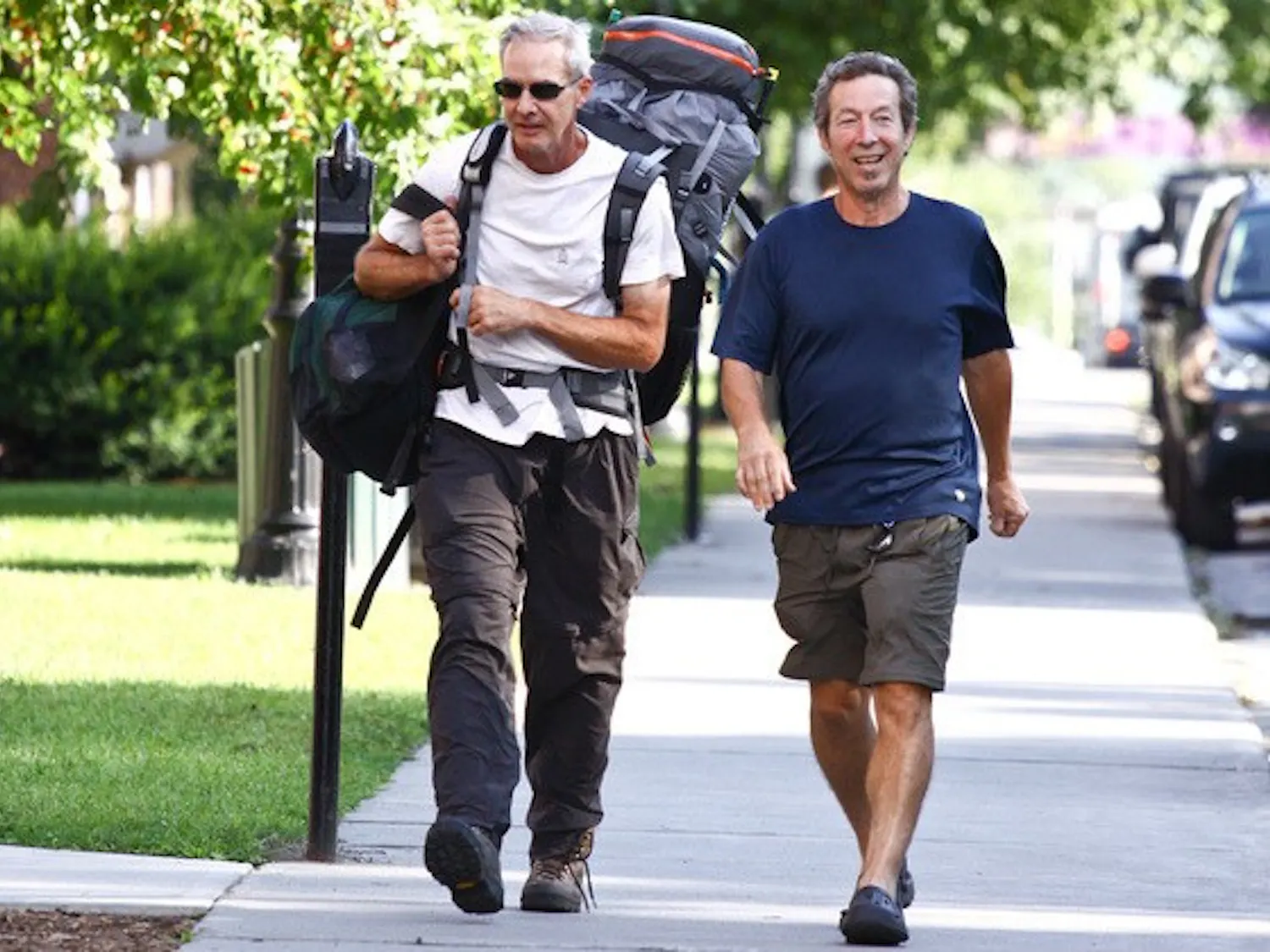 07.30.10.news.hikers