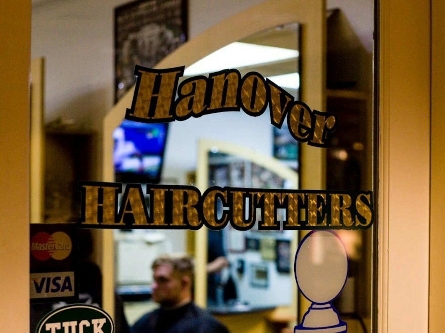 haircutters.jpg