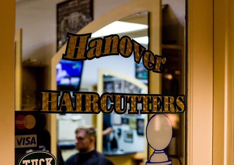 haircutters.jpg