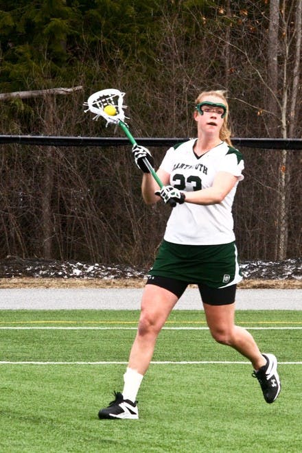 04.05.10.sports.wlax