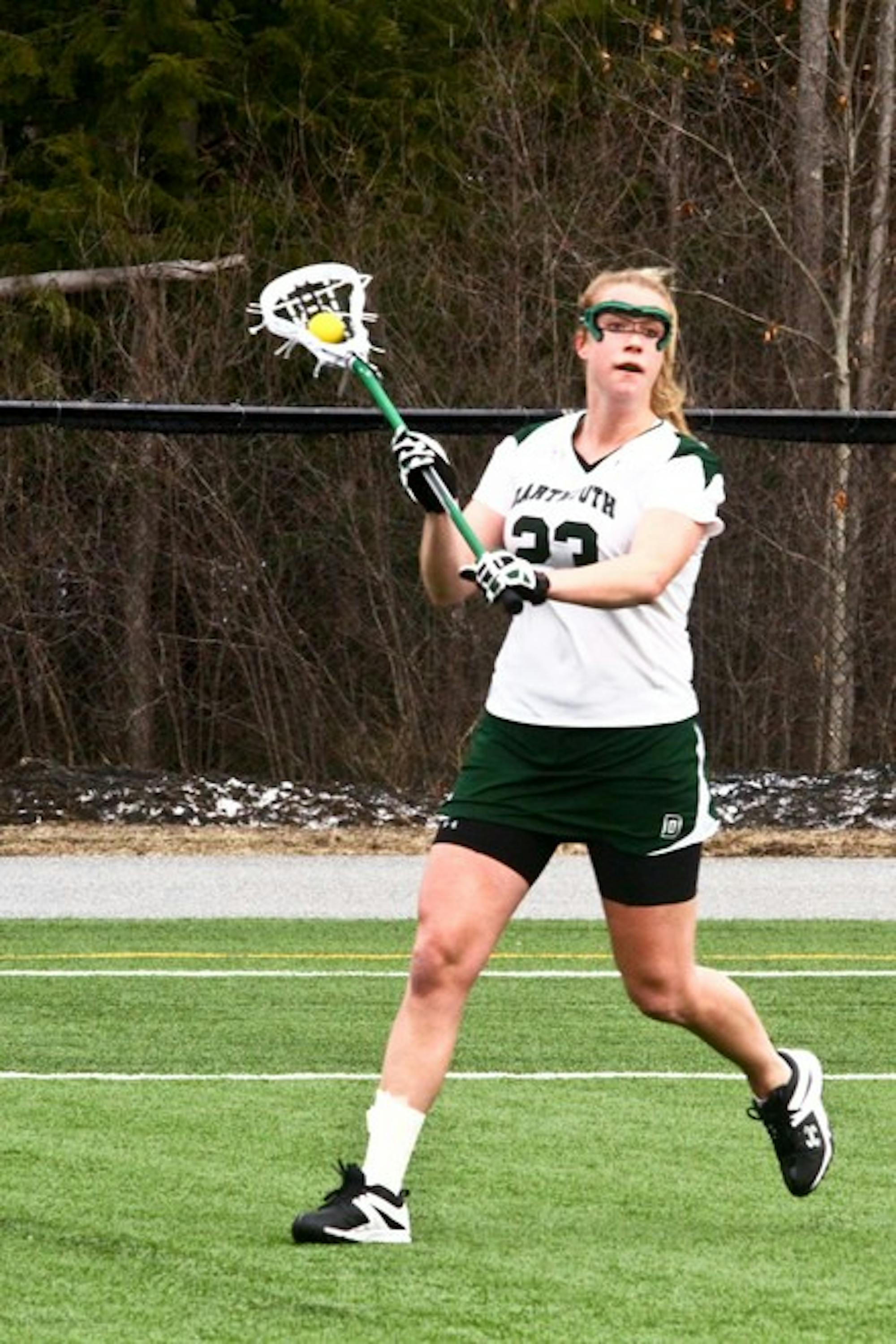 04.05.10.sports.wlax