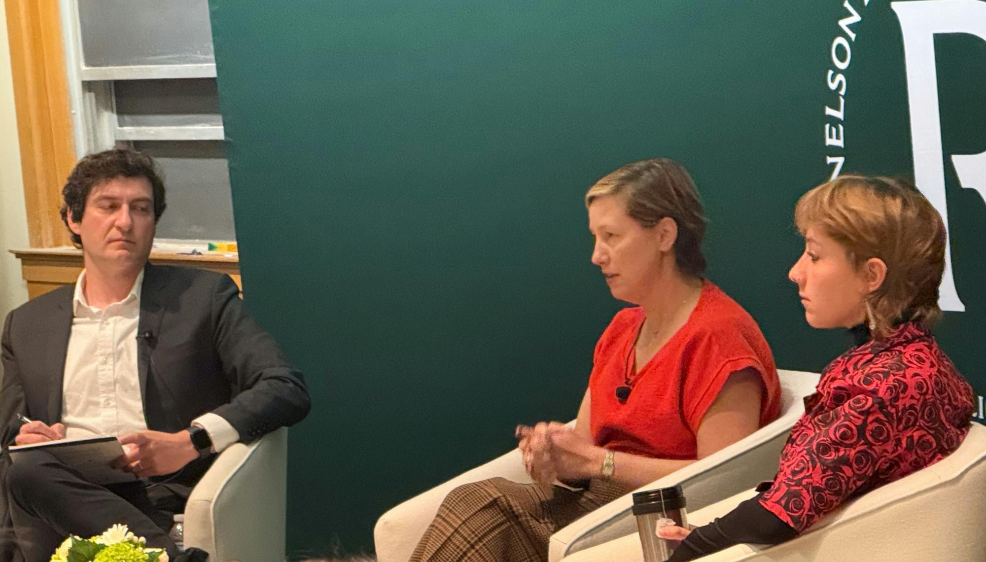 10-22-25-charliepeterson-kinsbury