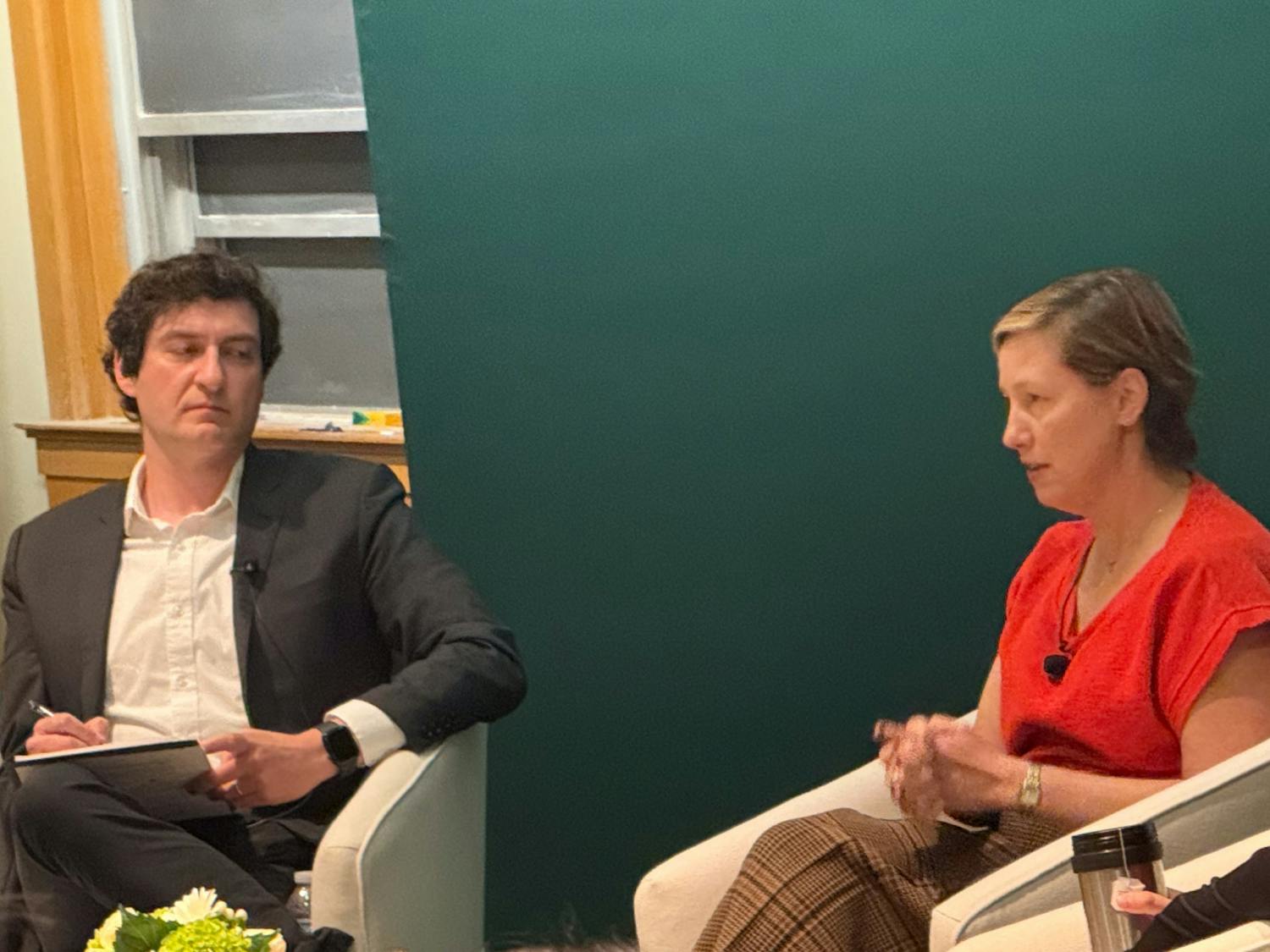 10-22-25-charliepeterson-kinsbury