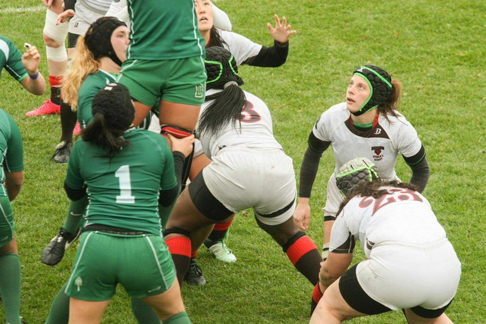 rugby_tiffanyzhai