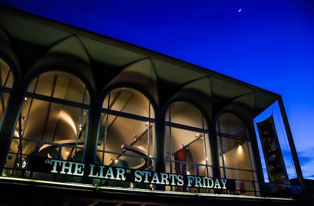 3.4.13.news.thehop_jinlee