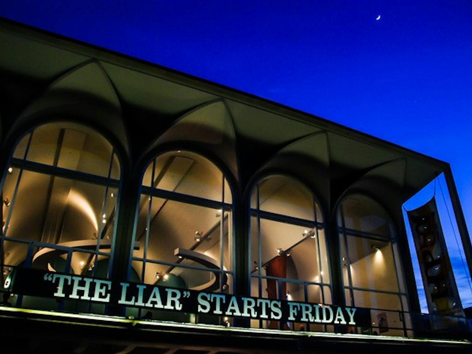 3.4.13.news.thehop_jinlee