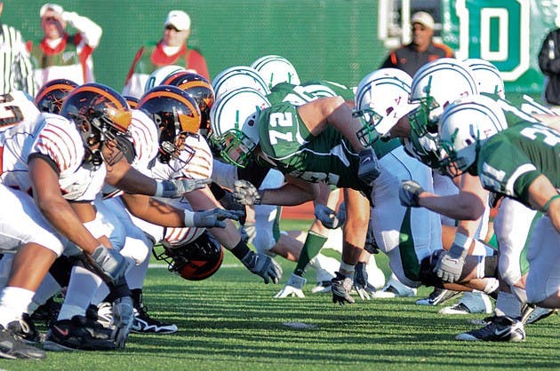 09.23.10.sports.football