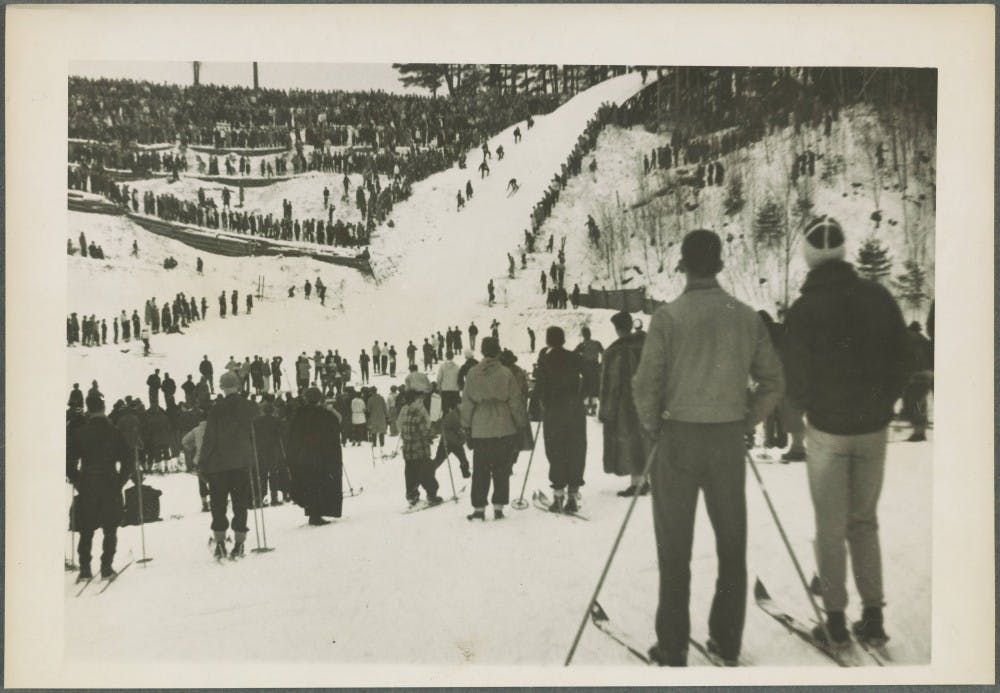 1937skijump