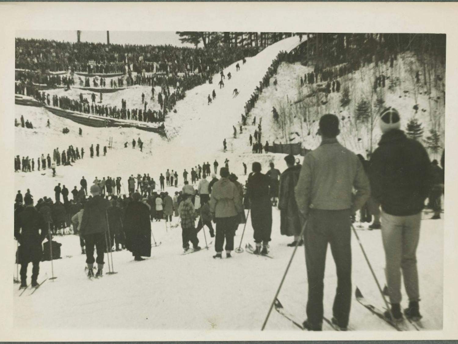 1937skijump.jpg