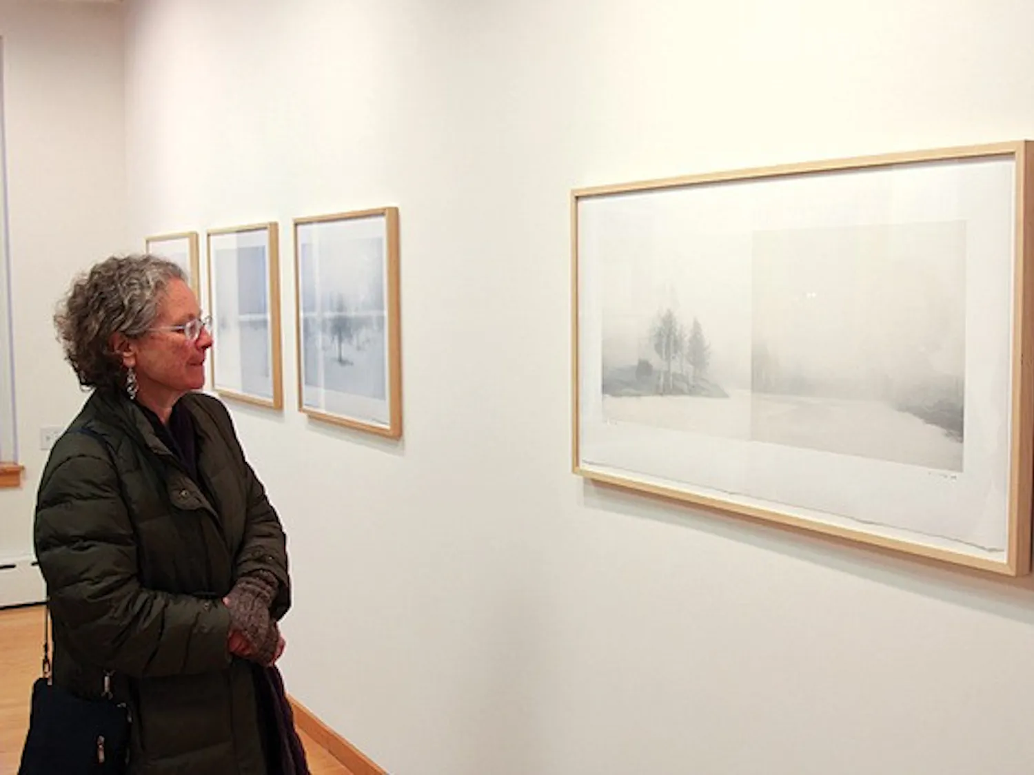 11.08.10.arts.spheris