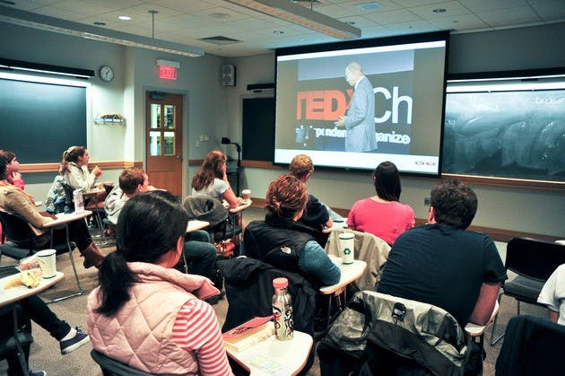 11.11.11.news.globemed.withscreen