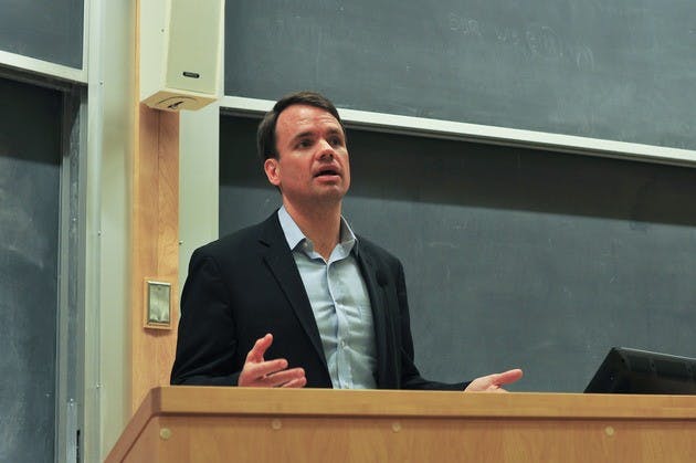 11.15.11.news.Military