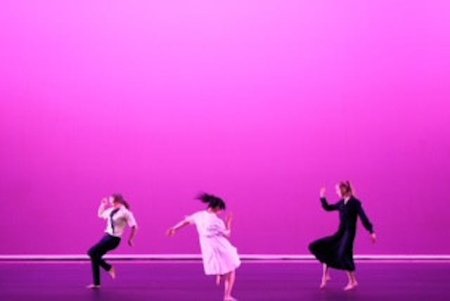 the-hop-dance-rehearsal-2022-bdp-5000-1
