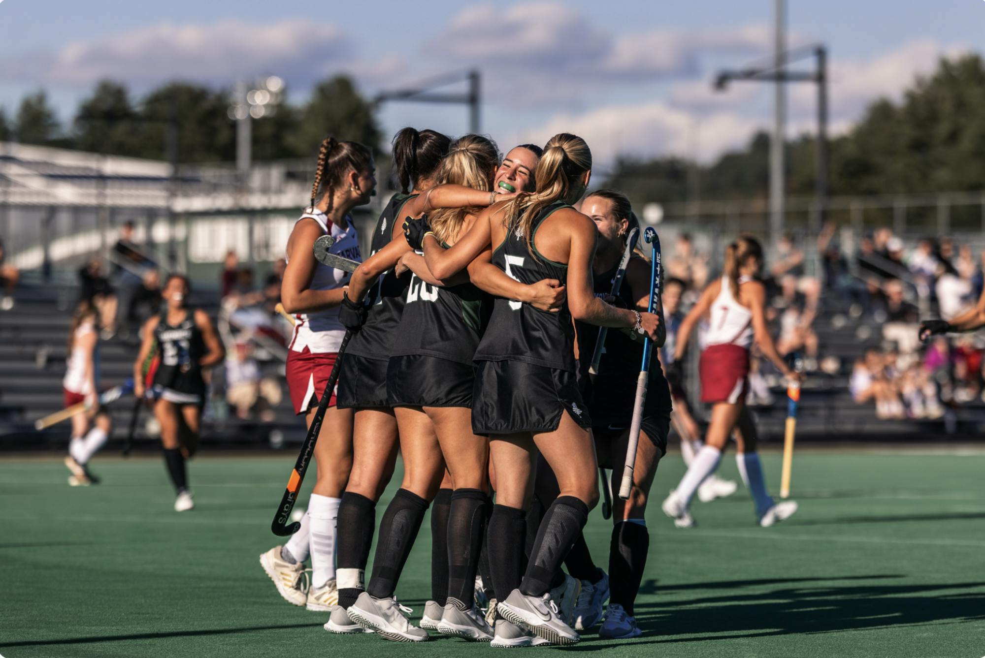 FHOCKEY.png