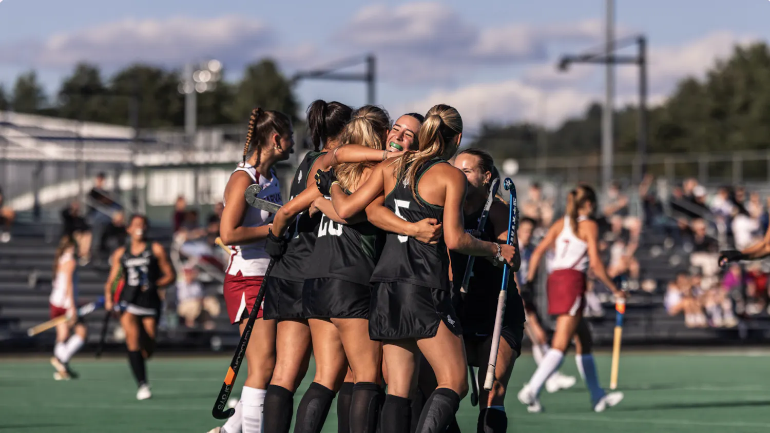 FHOCKEY.png