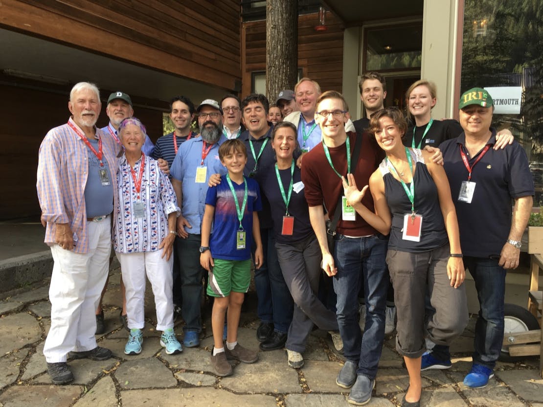 Screen Shot 2024-08-11 at 2.08.26 PM.png