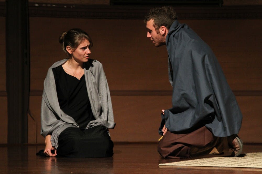 10.28.13.arts.rudemecs