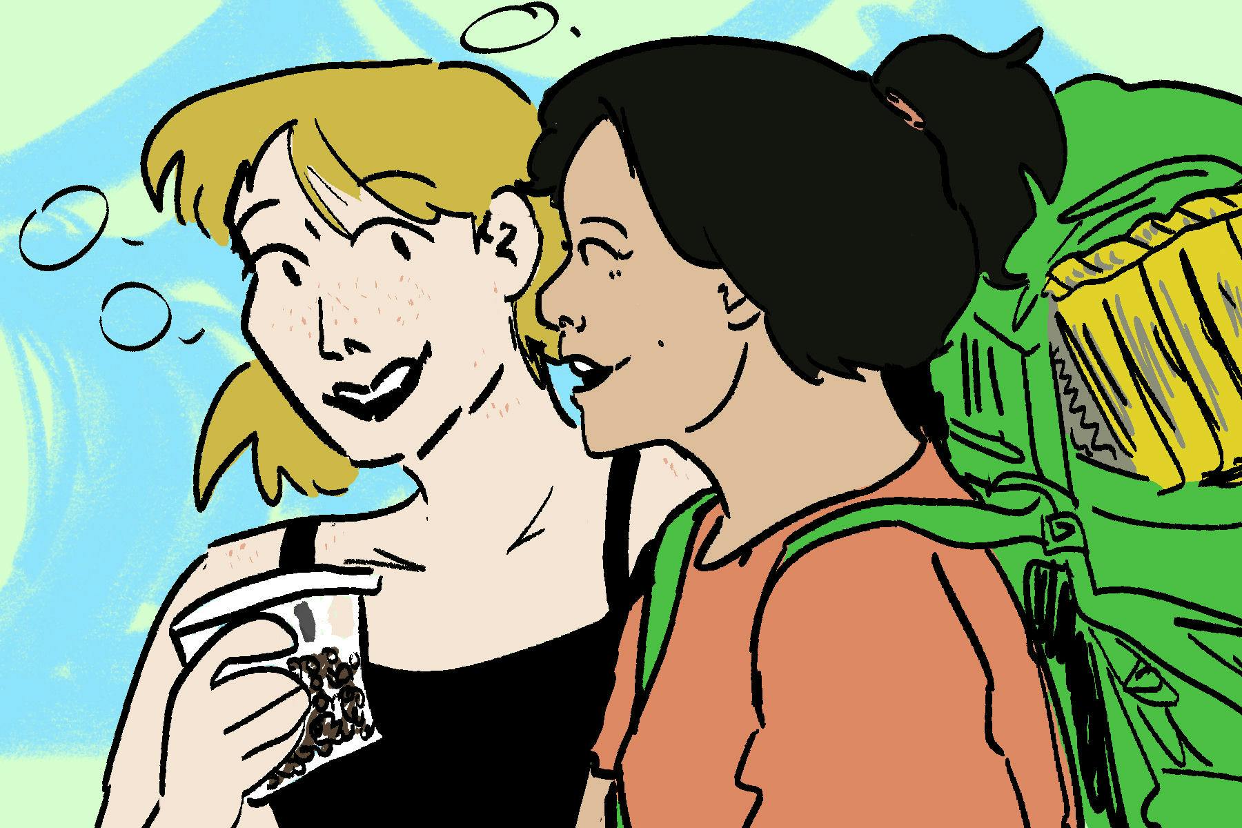 First-Year Trips.jpg