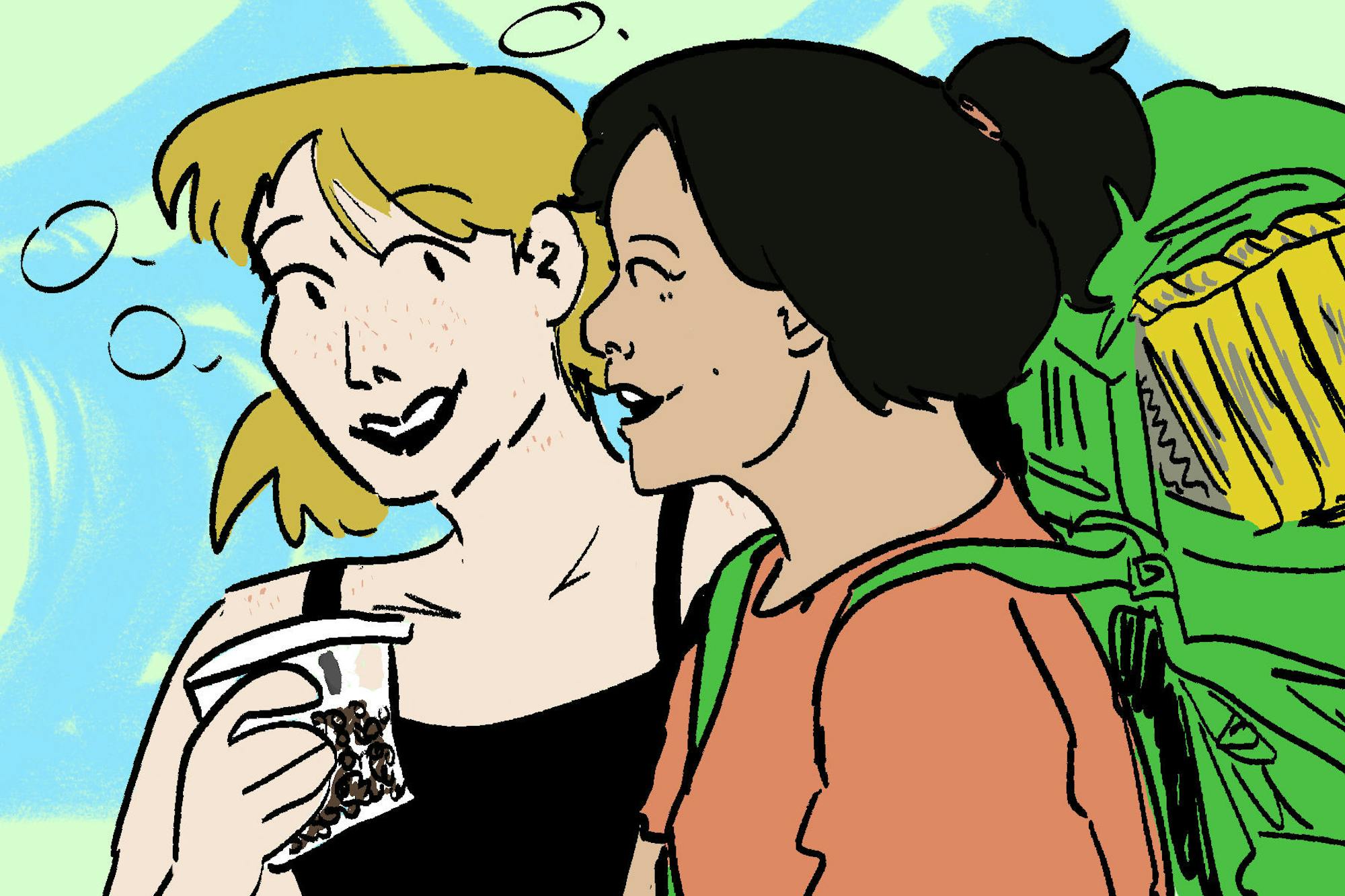 First-Year Trips.jpg