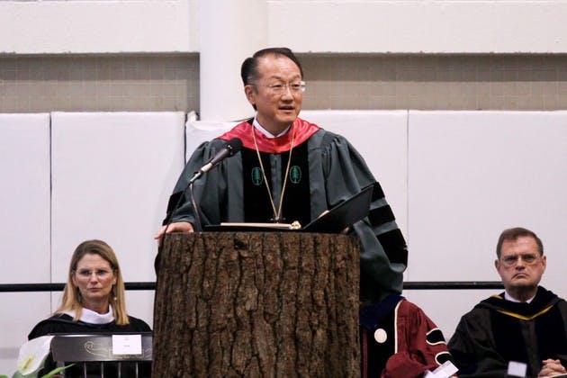 09.22.10.news.convocation_kim