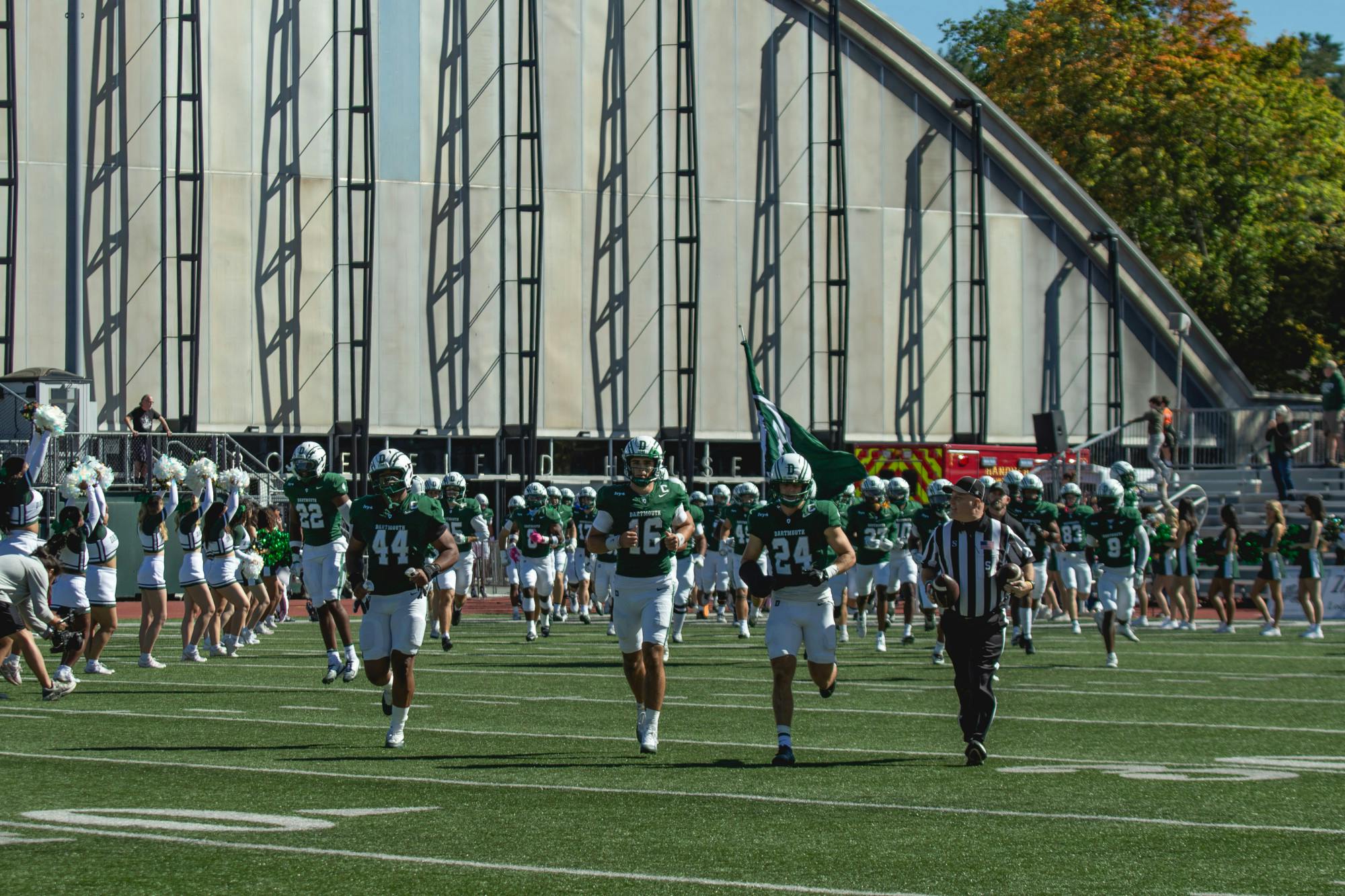 100326-dregonzales-footballvspenn.jpg