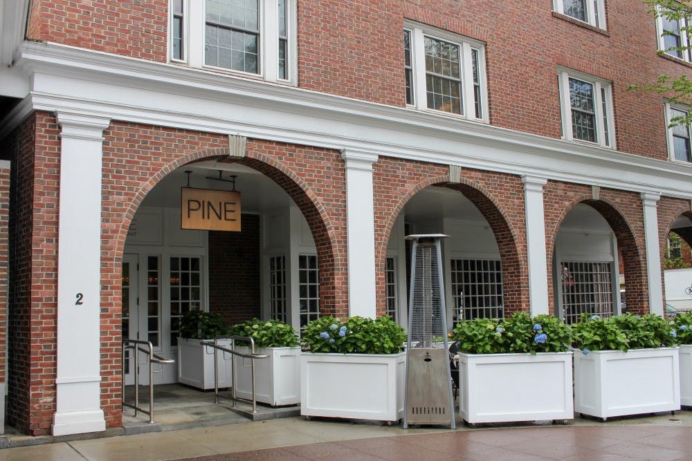 5-23-19-pine-sydneygillman