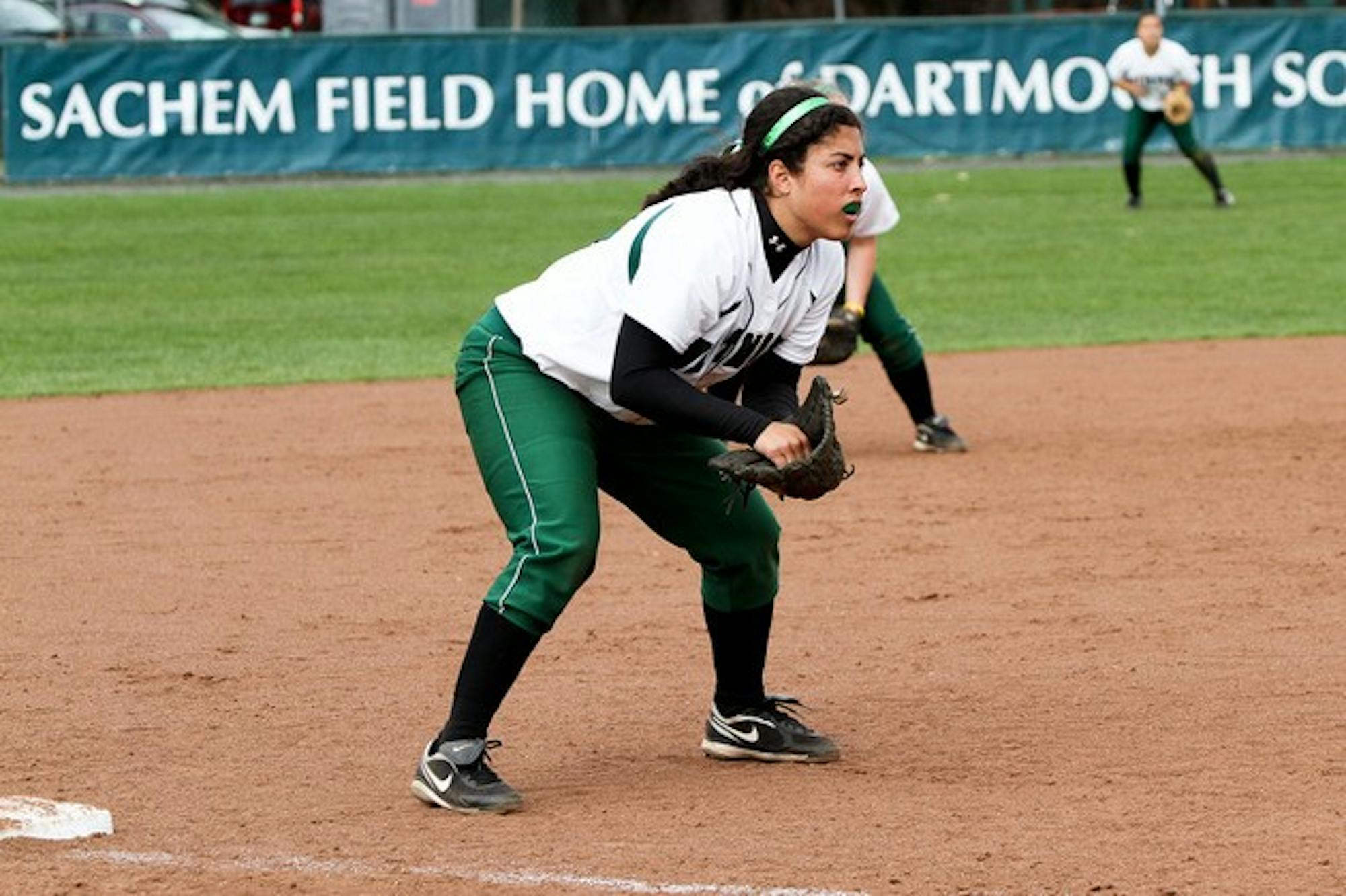 04.25.11.Sports.Softball