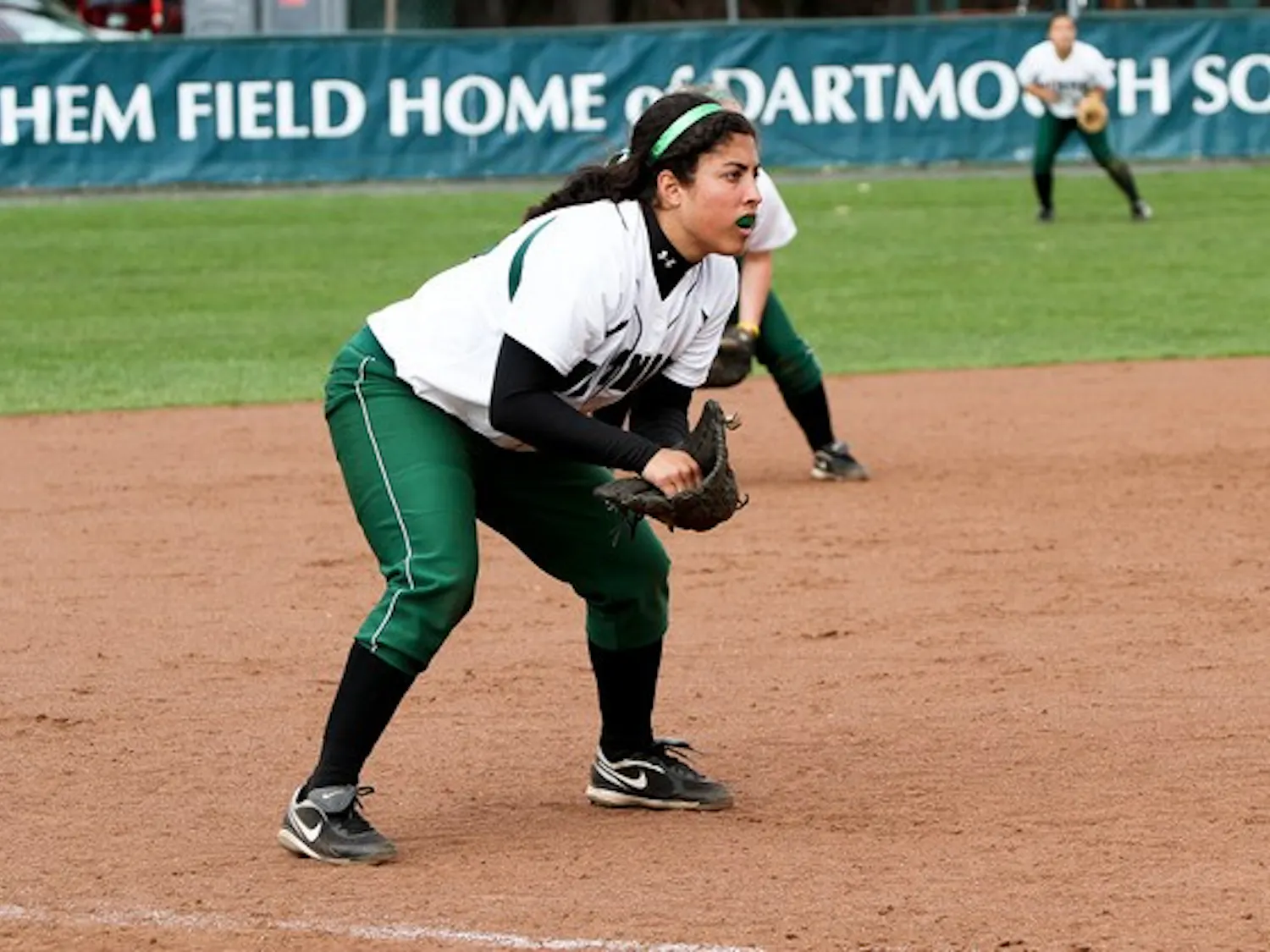 04.25.11.Sports.Softball