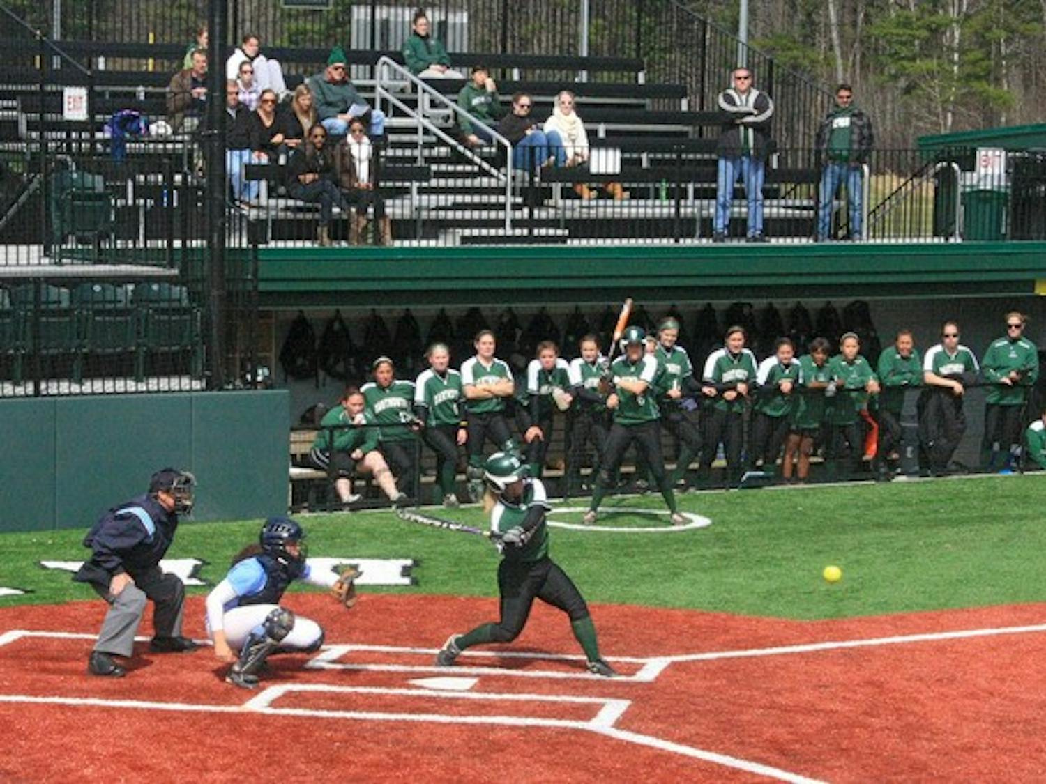 4.4.13.sports.softball