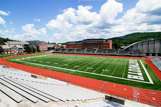 04.14.11.Sports.MemorialField